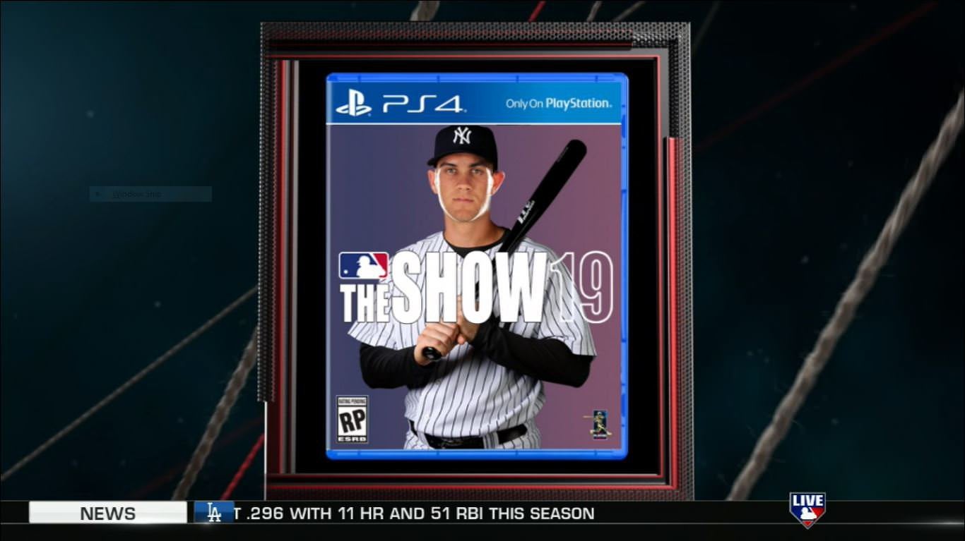 Is this what the new Astros “City Connect” Uniforms will look like?