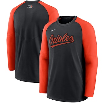 Official Baltimore Orioles Magic '83 2022 shirt, hoodie, sweater, long sleeve and tank top