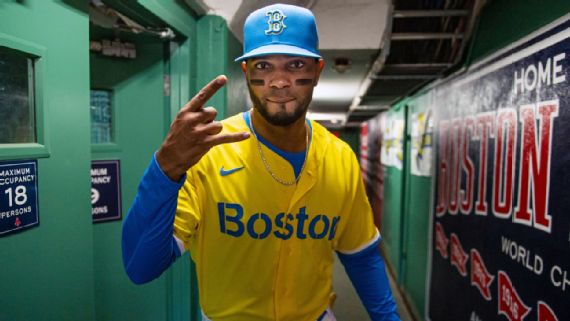 Brewers introduce new City Connect uniforms - Brew Crew Ball