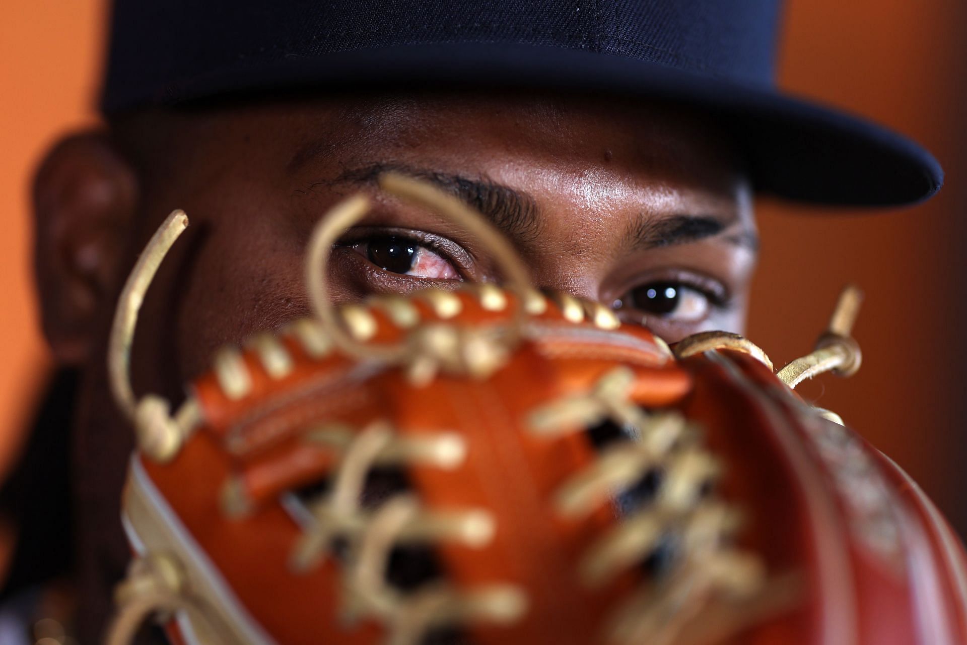 Is this what the new Astros “City Connect” Uniforms will look like?