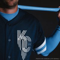 Houston Astros Blast Off with New 2022 Space City Connect Uniform –  SportsLogos.Net News