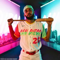 Houston Astros Blast Off with New 2022 Space City Connect Uniform –  SportsLogos.Net News