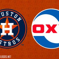 Is this what the new Astros “City Connect” Uniforms will look like?