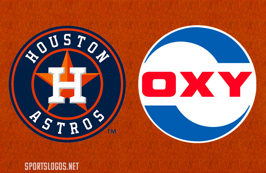 Houston Astros Blast Off with New 2022 Space City Connect Uniform –  SportsLogos.Net News