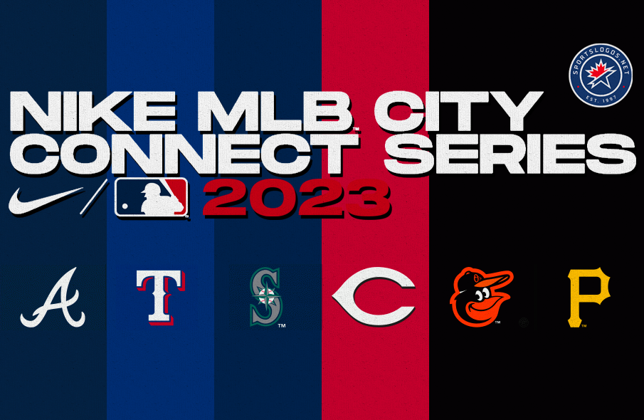 Houston Astros Blast Off with New 2022 Space City Connect Uniform –  SportsLogos.Net News