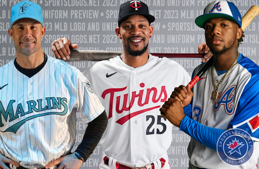 Houston Astros City Connect Uniform Sales Numbers Out of This World –  SportsLogos.Net News