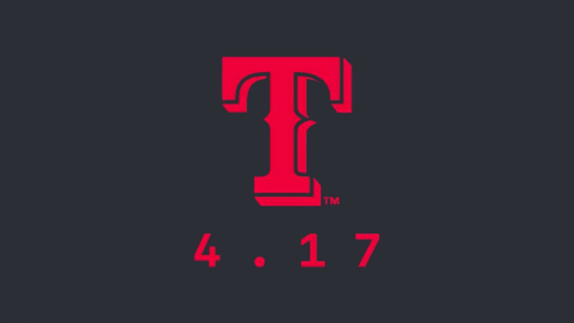 Houston Astros City Connect Uniform Sales Numbers Out of This World –  SportsLogos.Net News