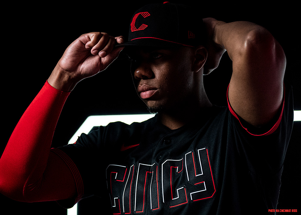 Houston Astros City Connect Uniform Sales Numbers Out of This World –  SportsLogos.Net News
