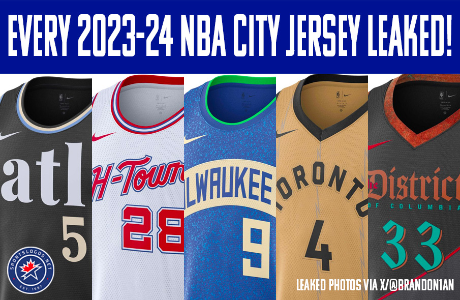 Houston Astros Blast Off with New 2022 Space City Connect Uniform –  SportsLogos.Net News