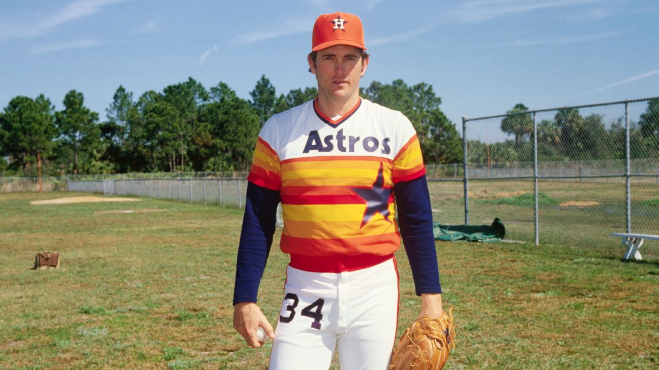 Is this what the new Astros “City Connect” Uniforms will look like?