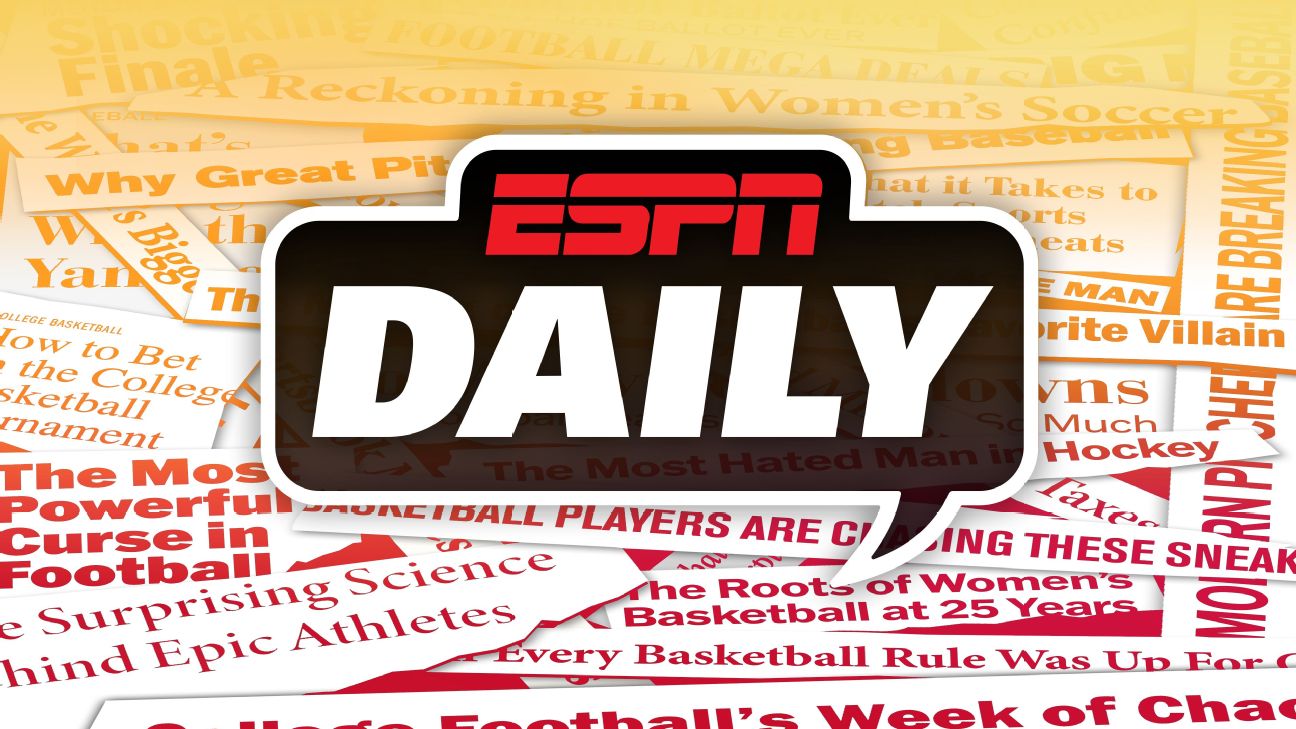 Quarantine Question of the Day: Have the Celtics ever had more All