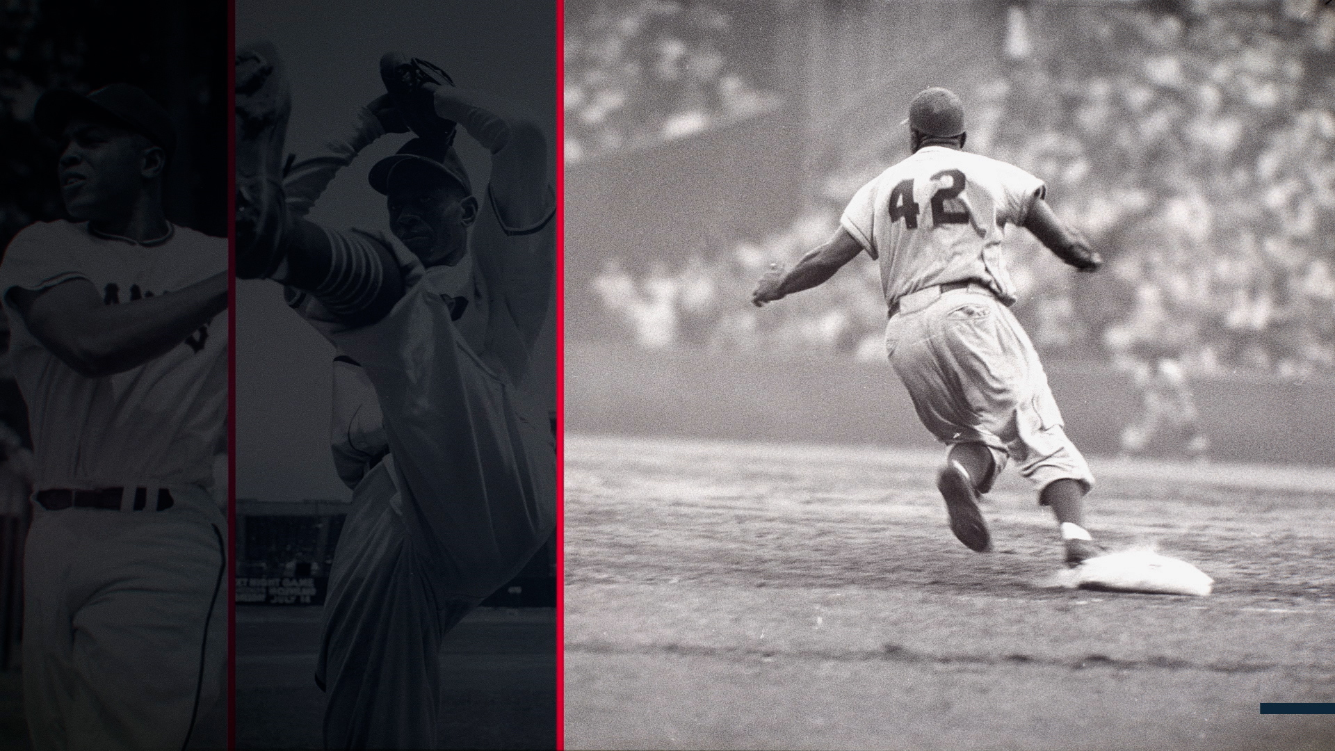 Jackie Robinson in 1947: Debut with the Dodgers – Society for American Baseball Research