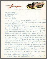 Jackie Robinson in 1947: Debut with the Dodgers – Society for American Baseball Research