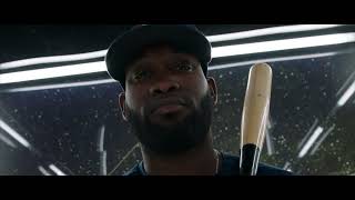 Houston Astros City Connect Uniform Sales Numbers Out of This World –  SportsLogos.Net News