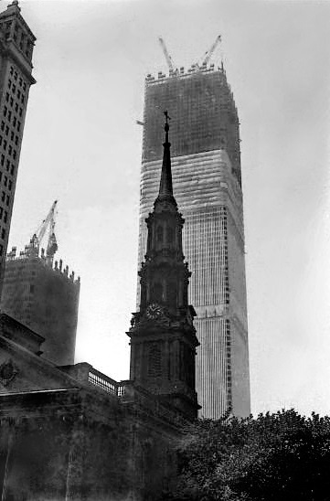 City Connect - Wikipedia