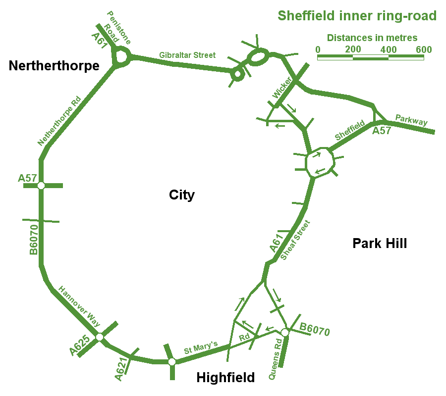 City Connect - Wikipedia
