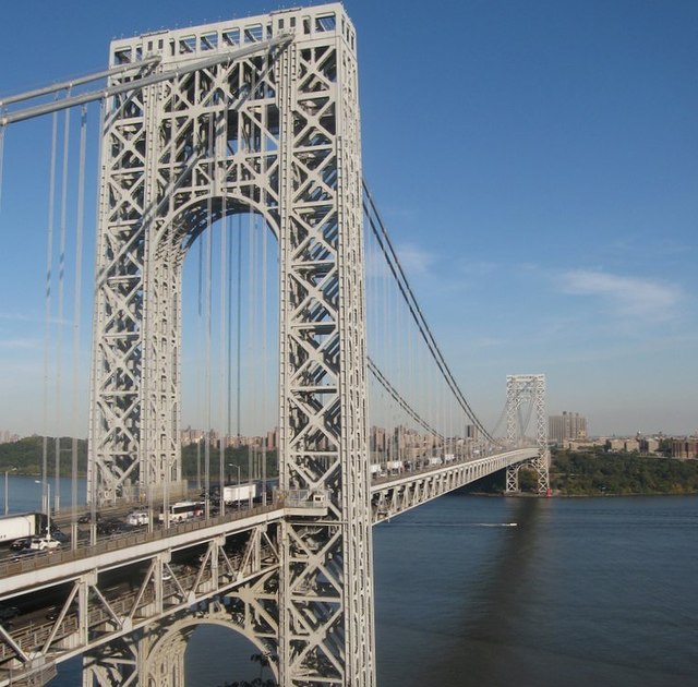 City Connect - Wikipedia