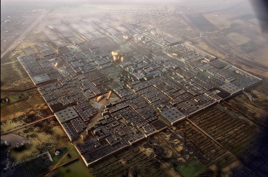 City Connect - Wikipedia