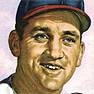 Jackie Robinson in 1947: Debut with the Dodgers – Society for American Baseball Research