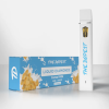 THE DOPEST CEREAL MILK 2G HHCP LIQUID DIAMONDS INDICA DISPOSABLE | Dope As Yola HHC
