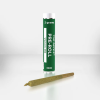THE DOPEST HHC PRE-ROLLS - VENOM OG INDICA : 2 GRAMS EACH