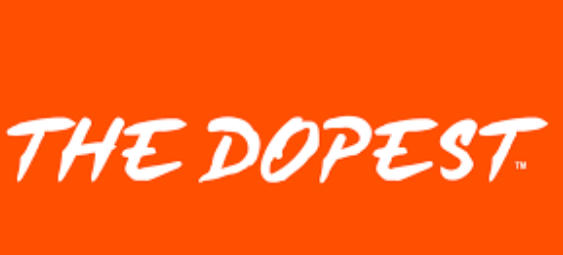 The Dopest Shop